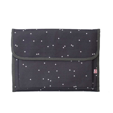 My Bag's Przewijak podróżny Mini Star's