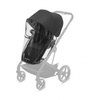 CYBEX Folia przeciwdeszczowa Balios S Talos S 2in1