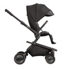 Wózek spacerowy Mima Creo - Black/Czarny