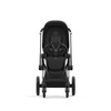 || CYBEX Rama wózka Priam 4.0 ng, Chrome Black