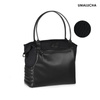 CYBEX Torba Priam Shopper (Plus) Stardust Black
