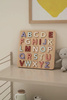 Kid's Concept - ABC puzzle A-Z
