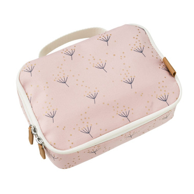 Fresk Śniadaniówka termiczna Dmuchawiec