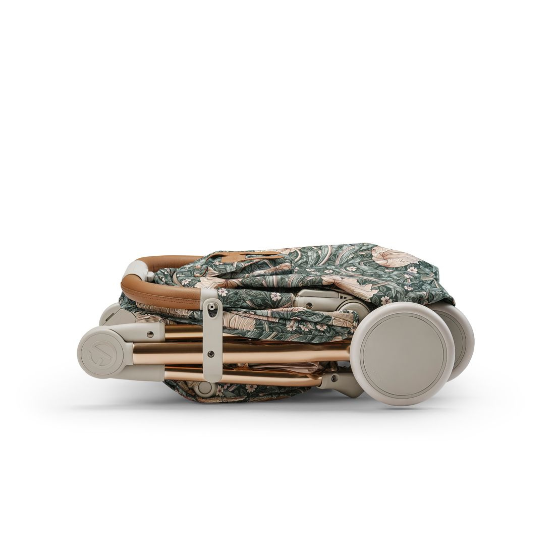 Elodie Details Wózek spacerowy Mondo, Pimpernel