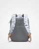 MiniMeis - Backpack HERO G5, Birch