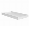 PINIO Szuflada (do domek) 200x90, White