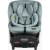 Fotelik samochodowy BeSafe Stretch B - morska zieleń