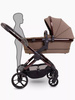 iCandy Peach 7 Pushchair and Carrycot, Coco - Complete Bundle