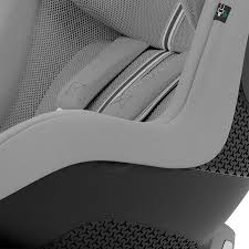 || CYBEX FOTELIK Sirona Gi (Plus) Stone Grey