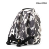 Elodie Details PLECAK BACKPACK MINI WILD PARIS
