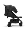 Elodie Details - wózek spacerowy MONDO - Black