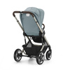 || CYBEX Wózek Talos S Lux (tpe) Sky Blue