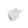 Elodie Details - Newborn Pacifier - Floating Flowers