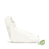 CYBEX Śpiworek fotelika Snogga Mini 2, Light Beige