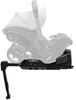 DOONA -I- Baza isofix do fotelika mobilnego, Black