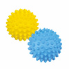 Piłeczki sensoryczne (2 sztuki)