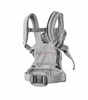 BABYBJORN Nosidełko Harmony 0-15, Light Grey