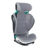 Fotelik samochodowy BeSafe Flex FIX 2 - peak mesh (pakowane po 1 szt.)