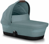 || CYBEX Gondola Gazelle S, Stormy Blue