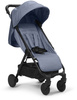 Elodie Details - Stroller MONDO - Tender Blue