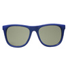 TOOTINY OKULARY PRZECIWSŁONECZN DZIECKA SMALL BLUE