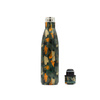 Cool Bottles Butelka termiczna 500 ml Triple cool Wild Forest