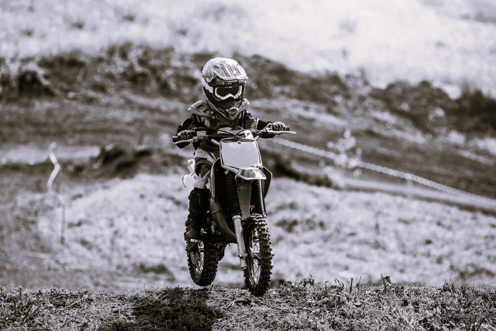 || ASIX Cross XB28 125 14/12 MANU E-ST, pomar-sz