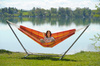 Amazonas Stojak do hamaków Sumo Grande