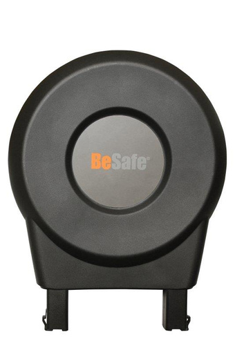 Rama antyrotacyjna do fotelika iZi Modular