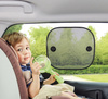 Baby Dan - Sunshade, 2 -pack