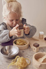 Kid's Concept - Cookware play set - KID'S HUB