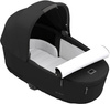 CYBEX GONDOLA PRIAM 4.0 Sepia Black