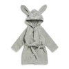 Elodie Details - Bathrobe - Mineral Green 1-3y