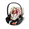 || CYBEX Fotelik Cloud T, Spring Blossom Light