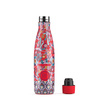 Cool Bottles Butelka termiczna Xclusive! 500 ml Lara Costafreda –  Dragonfly Paradise
