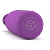 Cool Bottles Butelka termiczna 750 ml Vivid Violet