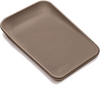 LEANDER MATTY™ CHANGING MAT, MOCCA