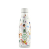 Cool Bottles Butelka termiczna Kids 350 ml Curious Explorers