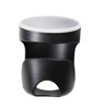 BABYDAN Uchwyt na kubek (uniwersalny), Black