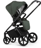 Venicci Wózek 2w1 Claro, Forest green