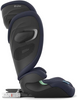|| CYBEX Fotelik Solution G2, (plus) Ocean Blue