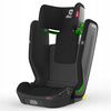 DIONO FOTELIK MONTEREY 5 IST FIXSAFE BLACK JET
