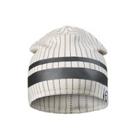 Pinstripe || Multicolor
