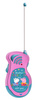 Walkie Talkie z zegarkiem cyfrowym - Świnka Peppa