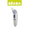 Beaba - Elektroniczny aspirator do nosa Tomydoo mineral