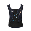 CYBEX Nosidełko Yema Tie (Blue) Jewels of Nature