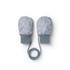 Elodie Details - Mittens - Free Bird 0-12 months