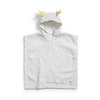 Elodie Details - Bath Poncho - Stardust
