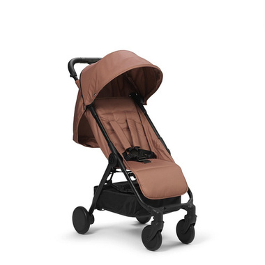 Elodie Details - Stroller MONDO -  Burned Clay