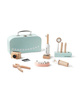 Kid's Concept - Dentist set KID'S HUB